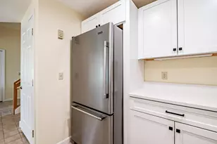 19 Muirfield Dr, Bridgton, ME 04009 - Photo 11