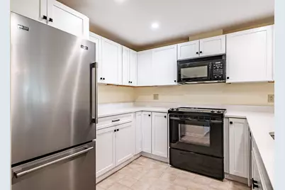 19 Muirfield Drive #19, Bridgton, ME 04009 - Photo 7