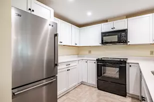 19 Muirfield Dr, Bridgton, ME 04009 - Photo 7