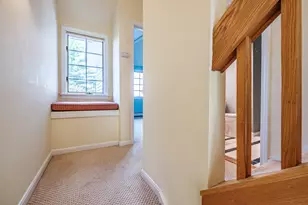 19 Muirfield Dr, Bridgton, ME 04009 - Photo 25