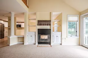 19 Muirfield Dr, Bridgton, ME 04009 - Photo 19