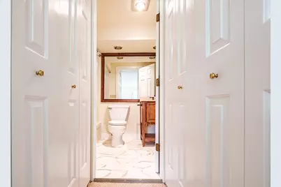 19 Muirfield Drive #19, Bridgton, ME 04009 - Photo 41
