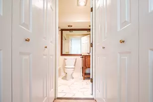 19 Muirfield Dr, Bridgton, ME 04009 - Photo 41