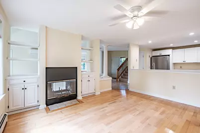 19 Muirfield Drive #19, Bridgton, ME 04009 - Photo 15