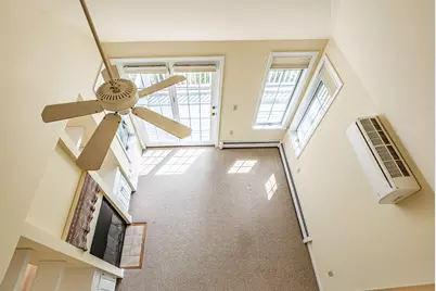 19 Muirfield Drive #19, Bridgton, ME 04009 - Photo 37