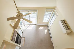 19 Muirfield Dr, Bridgton, ME 04009 - Photo 37