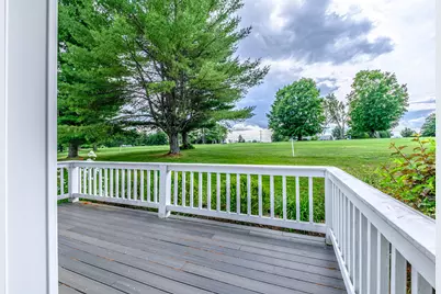 19 Muirfield Drive #19, Bridgton, ME 04009 - Photo 51