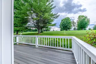 19 Muirfield Dr, Bridgton, ME 04009 - Photo 51