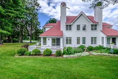 19 Muirfield Drive #19, Bridgton, ME 04009 - Photo 47