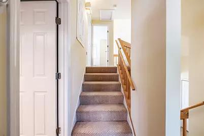 19 Muirfield Drive #19, Bridgton, ME 04009 - Photo 27
