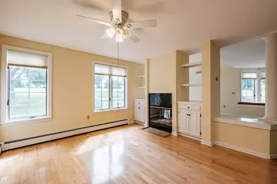 19 Muirfield Drive #19, Bridgton, ME 04009 - Photo 13