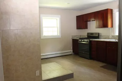 424 Penobscot Street, Rumford, ME 04276 - Photo 29