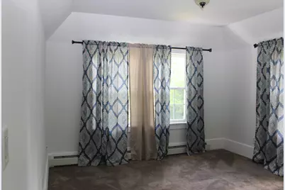 424 Penobscot Street, Rumford, ME 04276 - Photo 69