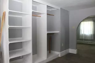 424 Penobscot St, Rumford, ME 04276 - Photo 87