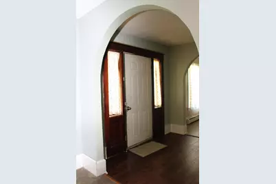 424 Penobscot Street, Rumford, ME 04276 - Photo 59