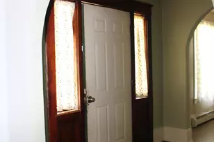 424 Penobscot St, Rumford, ME 04276 - Photo 59