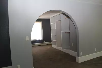 424 Penobscot Street, Rumford, ME 04276 - Photo 85