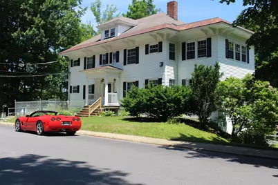 424 Penobscot Street, Rumford, ME 04276 - Photo 5