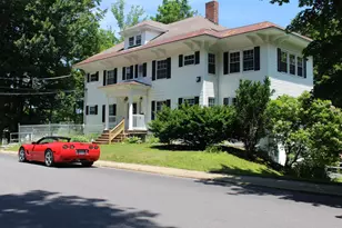 424 Penobscot St, Rumford, ME 04276 - Photo 5