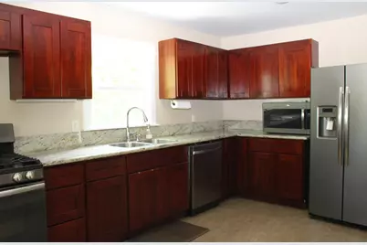 424 Penobscot Street, Rumford, ME 04276 - Photo 23