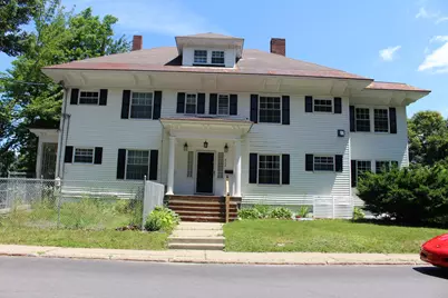 424 Penobscot Street, Rumford, ME 04276 - Photo 3