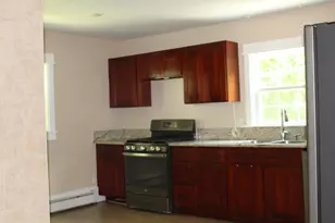 424 Penobscot St, Rumford, ME 04276 - Photo 27
