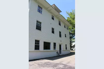 424 Penobscot Street, Rumford, ME 04276 - Photo 9