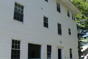 424 Penobscot St, Rumford, ME 04276 - Photo 9