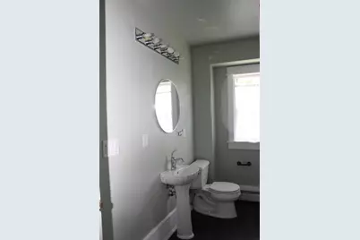 424 Penobscot Street, Rumford, ME 04276 - Photo 77
