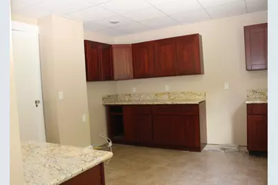 424 Penobscot Street, Rumford, ME 04276 - Photo 95
