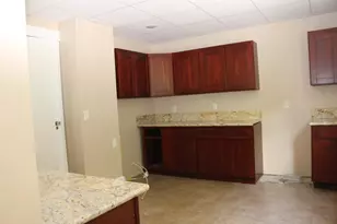 424 Penobscot St, Rumford, ME 04276 - Photo 95