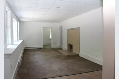 424 Penobscot Street, Rumford, ME 04276 - Photo 101