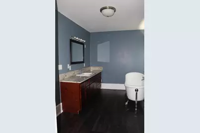 424 Penobscot Street, Rumford, ME 04276 - Photo 57
