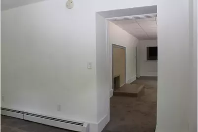 424 Penobscot Street, Rumford, ME 04276 - Photo 111