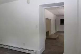424 Penobscot St, Rumford, ME 04276 - Photo 111