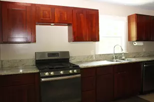 424 Penobscot St, Rumford, ME 04276 - Photo 25