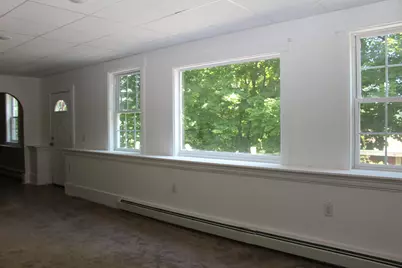 424 Penobscot Street, Rumford, ME 04276 - Photo 115