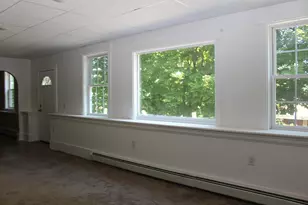 424 Penobscot St, Rumford, ME 04276 - Photo 115