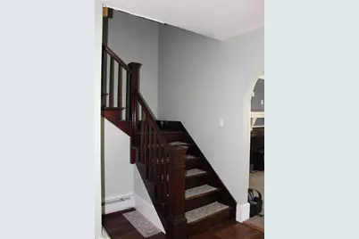 424 Penobscot Street, Rumford, ME 04276 - Photo 39