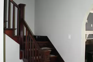 424 Penobscot St, Rumford, ME 04276 - Photo 39