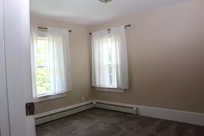 424 Penobscot Street, Rumford, ME 04276 - Photo 73