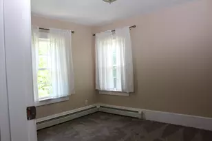 424 Penobscot St, Rumford, ME 04276 - Photo 73