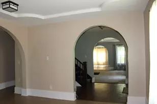 424 Penobscot St, Rumford, ME 04276 - Photo 37