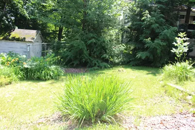 424 Penobscot Street, Rumford, ME 04276 - Photo 13