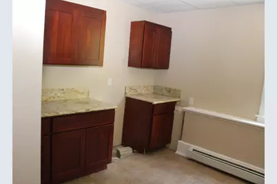 424 Penobscot Street, Rumford, ME 04276 - Photo 93