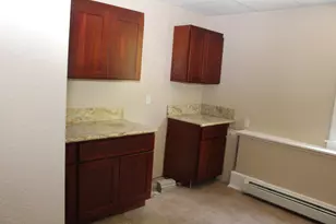 424 Penobscot St, Rumford, ME 04276 - Photo 93