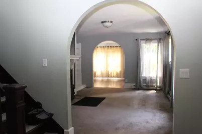 424 Penobscot Street, Rumford, ME 04276 - Photo 47