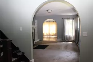 424 Penobscot St, Rumford, ME 04276 - Photo 47