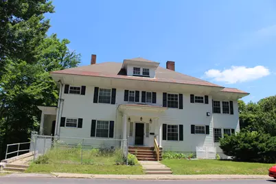 424 Penobscot Street, Rumford, ME 04276 - Photo 7