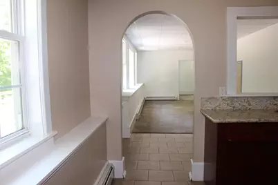 424 Penobscot Street, Rumford, ME 04276 - Photo 119